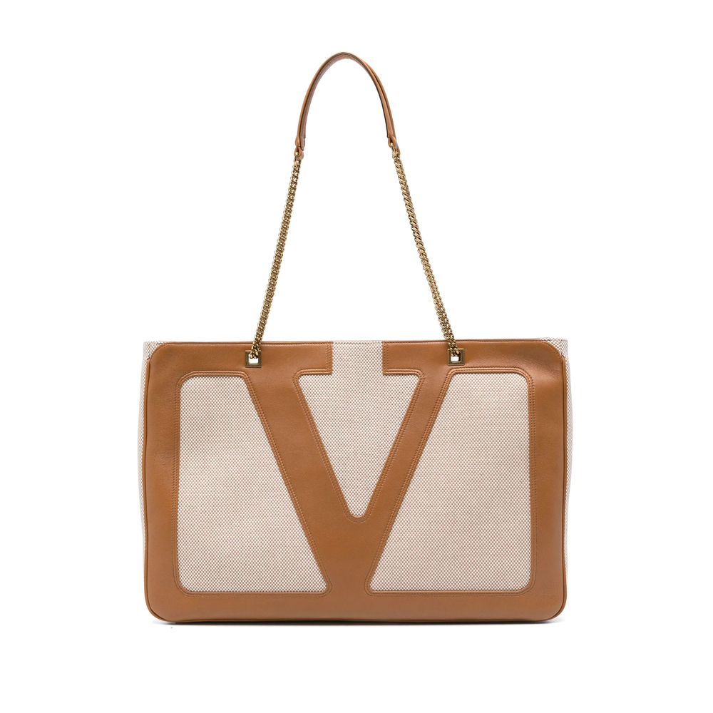 [Valentino Garavani] Shoulder bag SS25 6Y0B0D31GJB  9QR