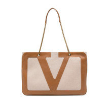[Valentino Garavani] Shoulder bag SS25 6Y0B0D31GJB  9QR
