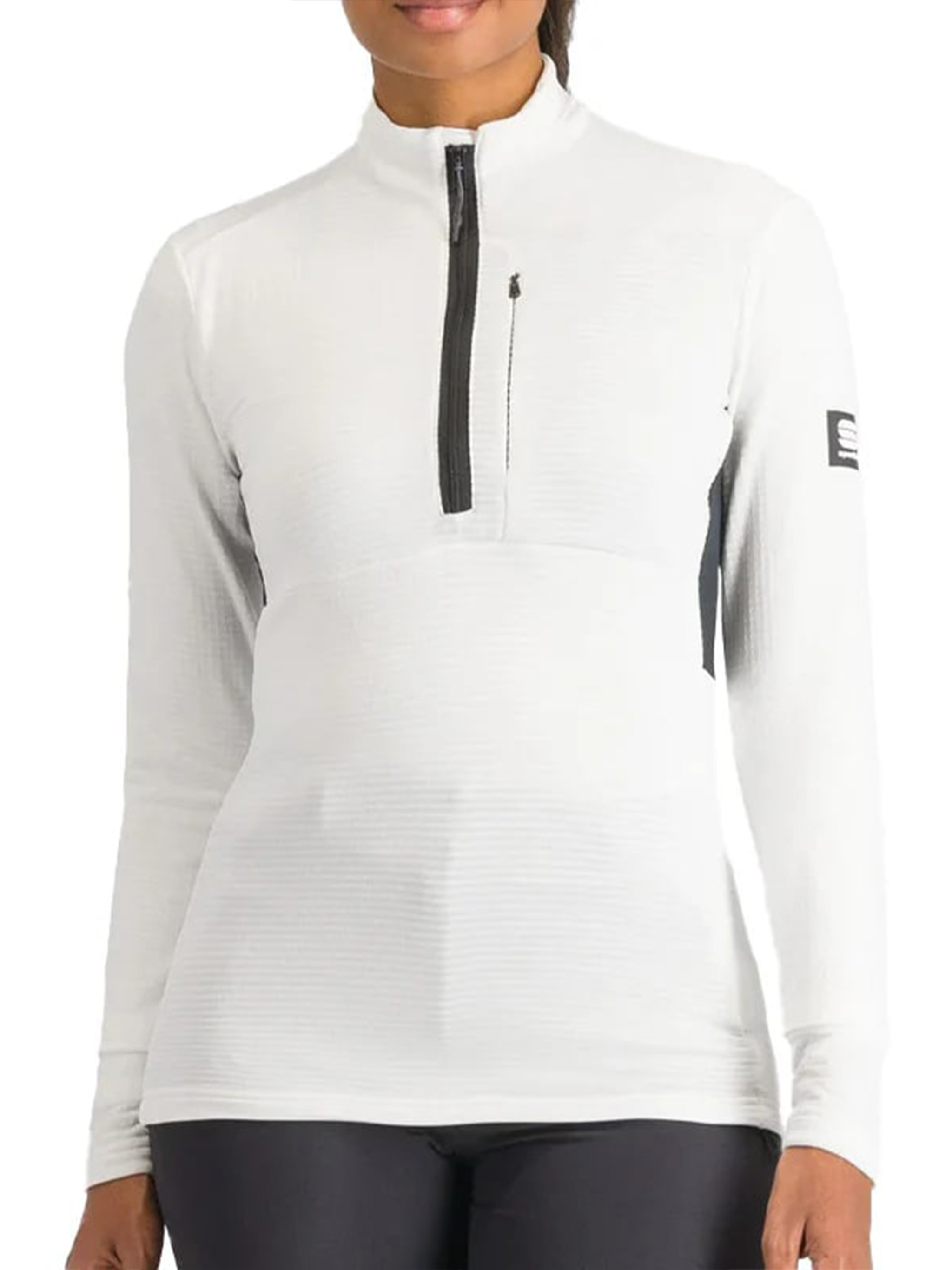 [SPORTFUL] Ski Jacket FW25 0423527