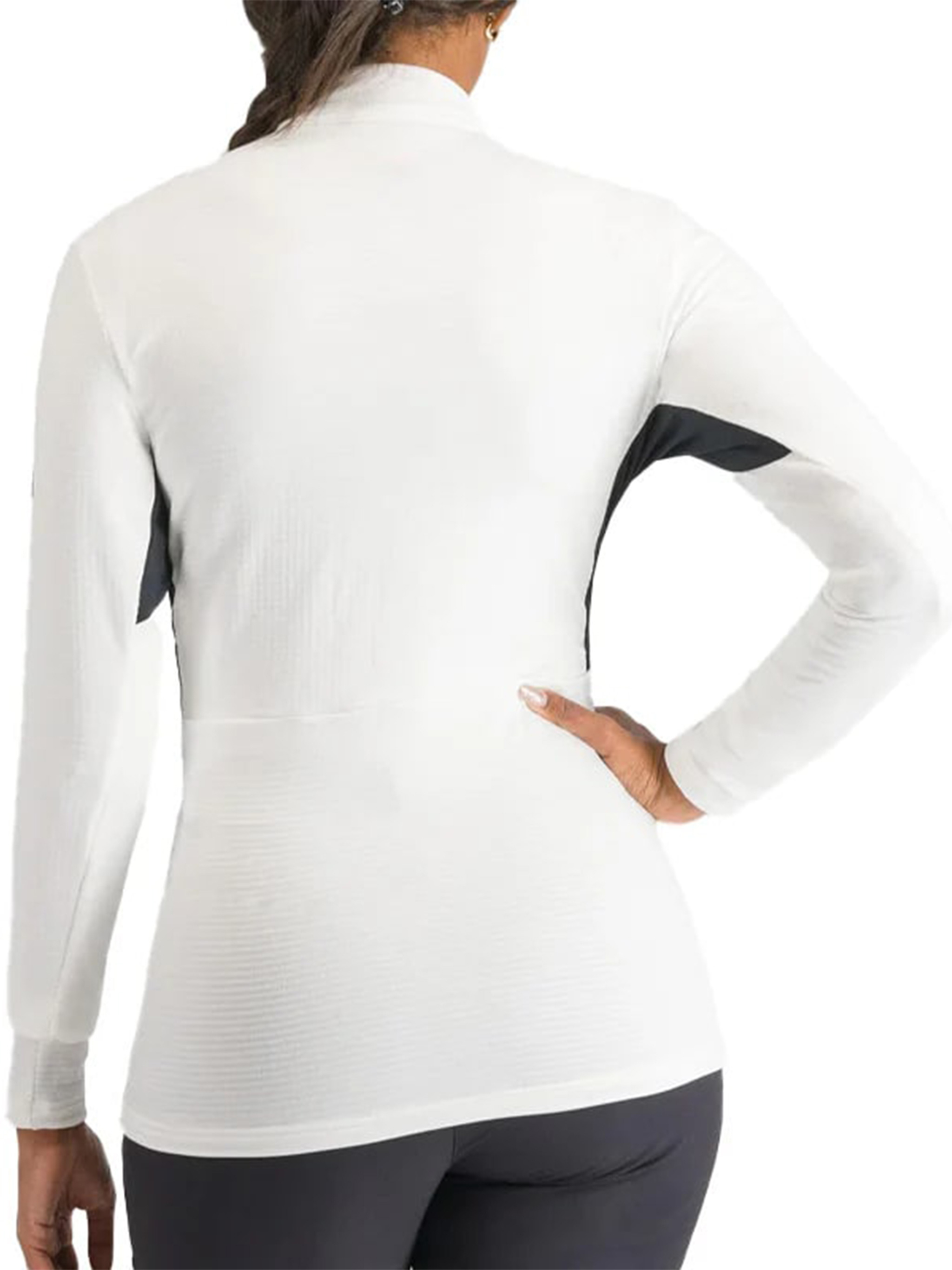 [SPORTFUL] Ski Jacket FW25 0423527