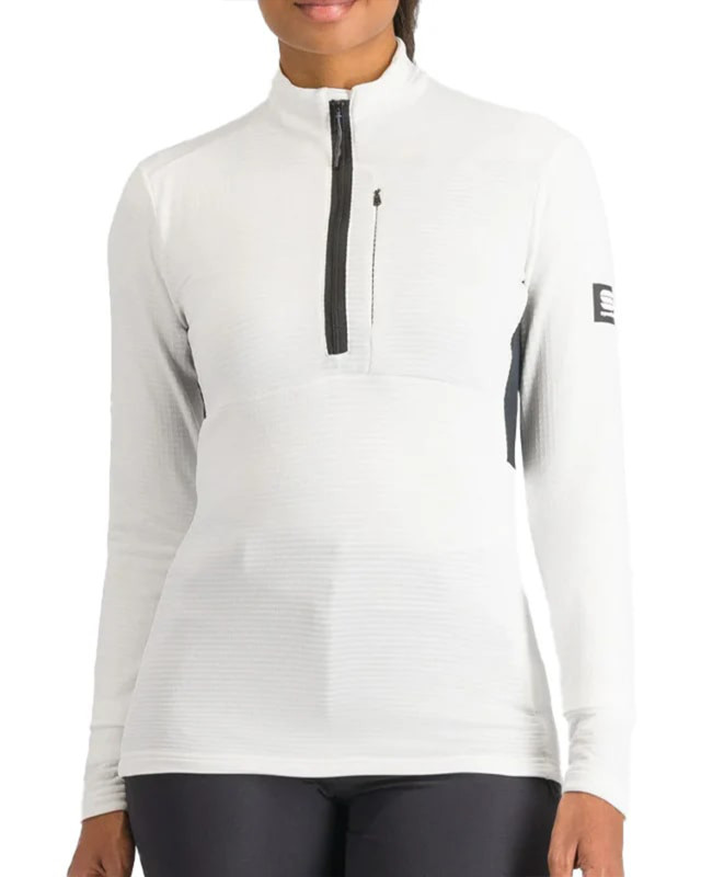 [SPORTFUL] Ski Jacket FW25 0423527
