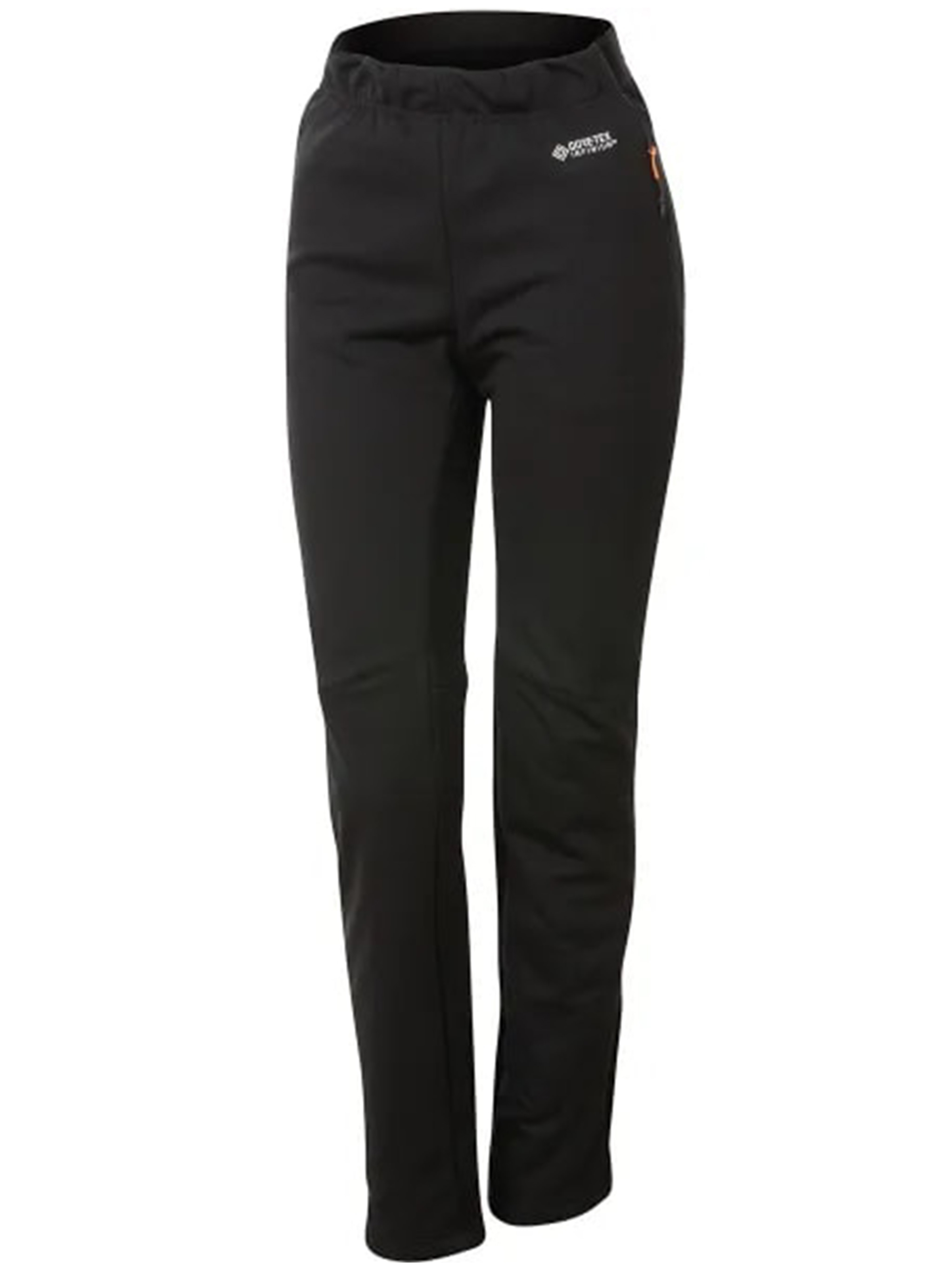 [SPORTFUL] Ski Pants FW25 0420552