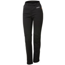 [SPORTFUL] Ski Pants FW25 0420552