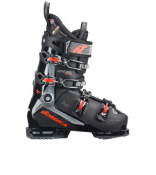 [NORDICA] Ski Equipment FW25 050G2200