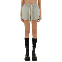 [Jil Sander] Shorts SS25 J40MU0118_J20010052