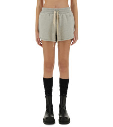 [Jil Sander] Shorts SS25 J40MU0118_J20010052