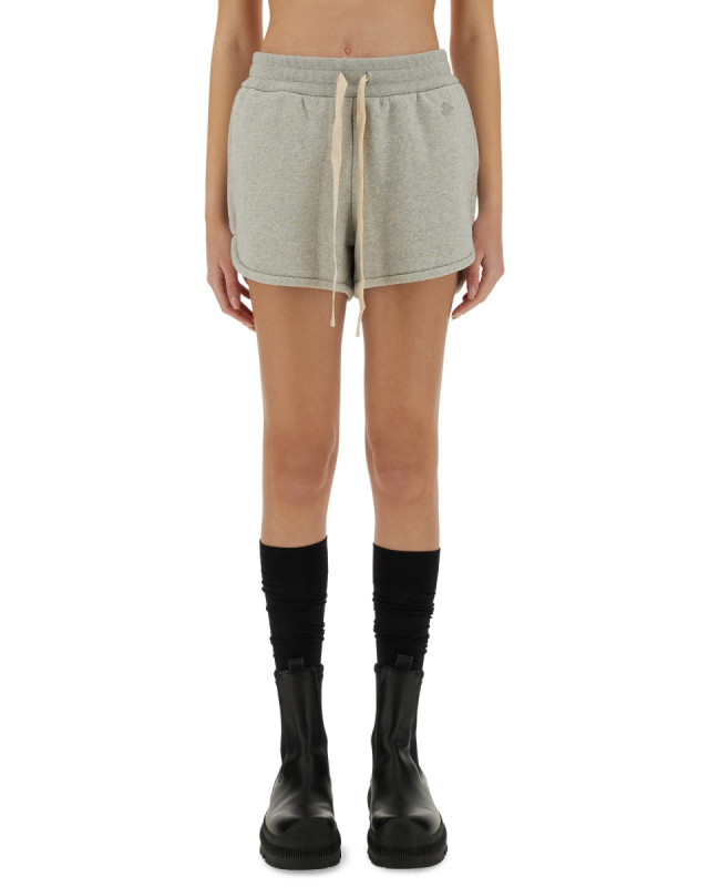 [Jil Sander] Shorts SS25 J40MU0118_J20010052