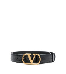 [Valentino Garavani] Belt SS25 6Y2T0SE1CDI  0NO