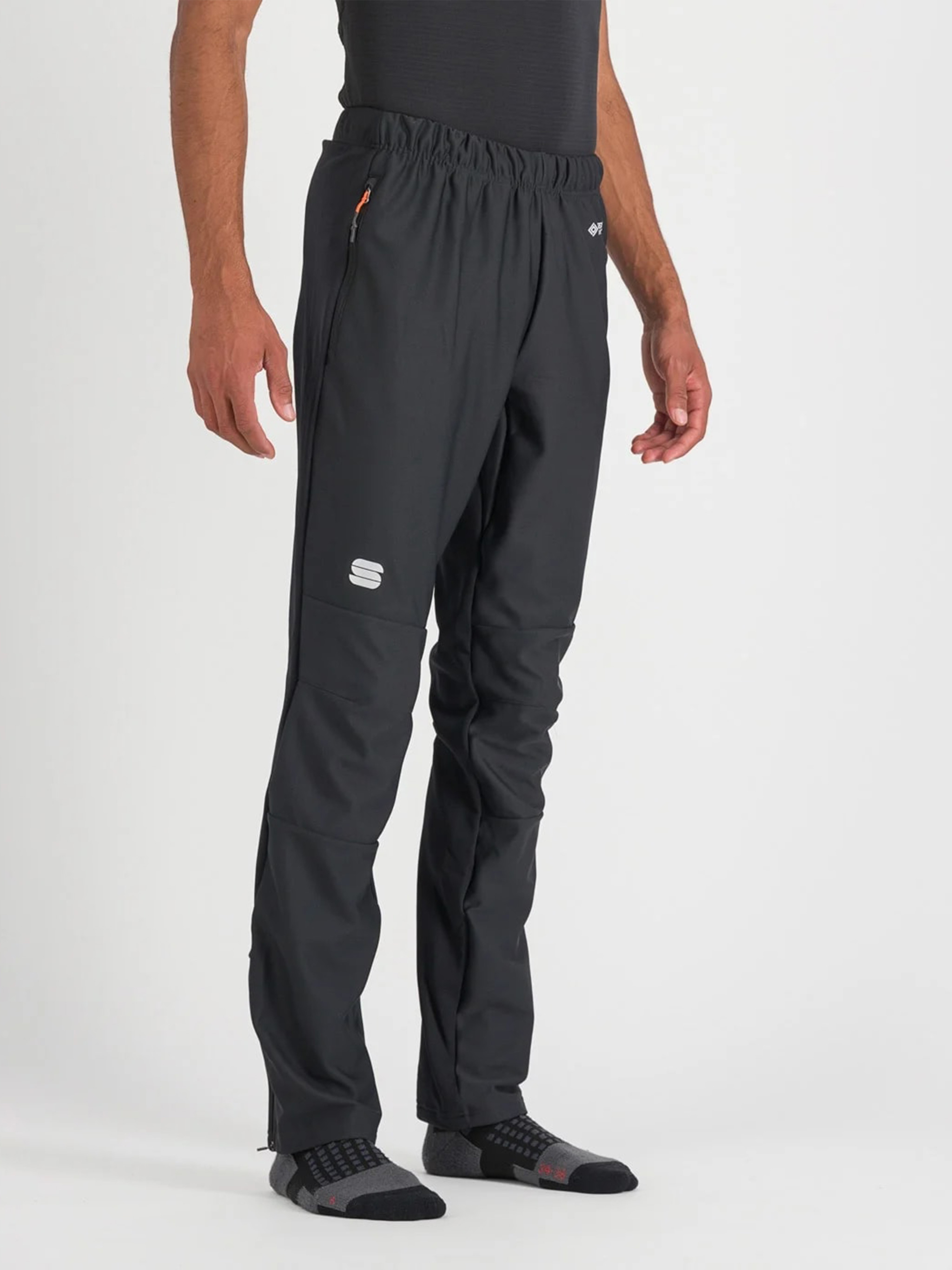 [SPORTFUL] Ski Pants FW25 0422552