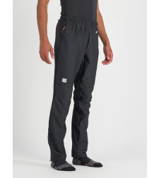 [SPORTFUL] Ski Pants FW25 0422552