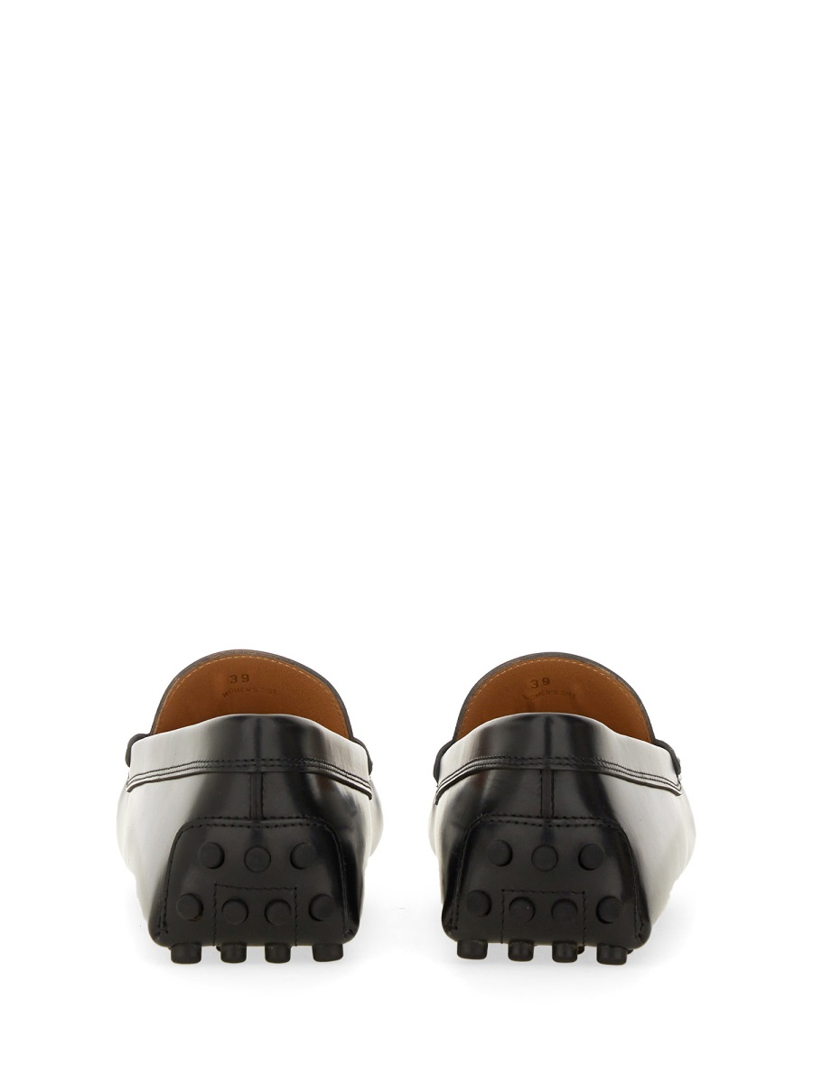 [Tod's] Loafer FW24 XXW22L0IT90_TWRB602