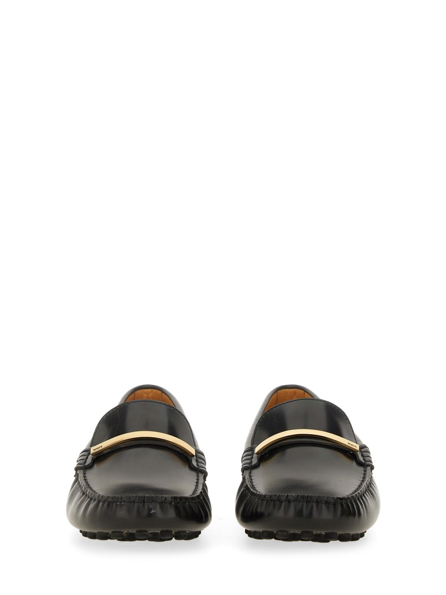 [Tod's] Loafer FW24 XXW22L0IT90_TWRB602