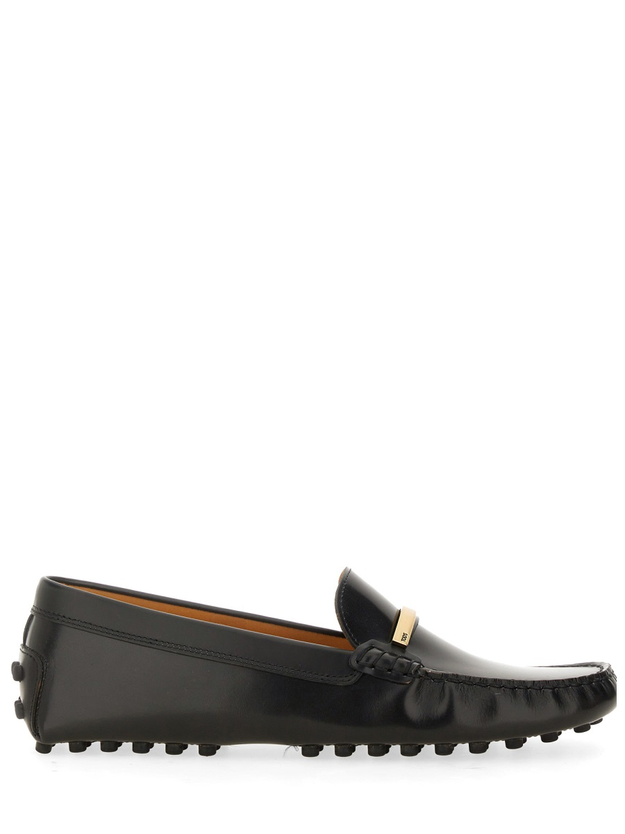 [Tod's] Loafer FW24 XXW22L0IT90_TWRB602