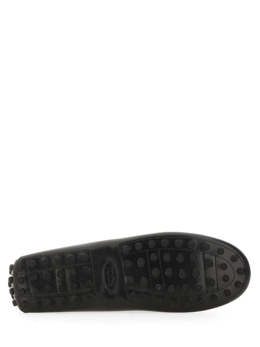 [Tod's] Loafer FW24 XXW22L0IT90_TWRB602
