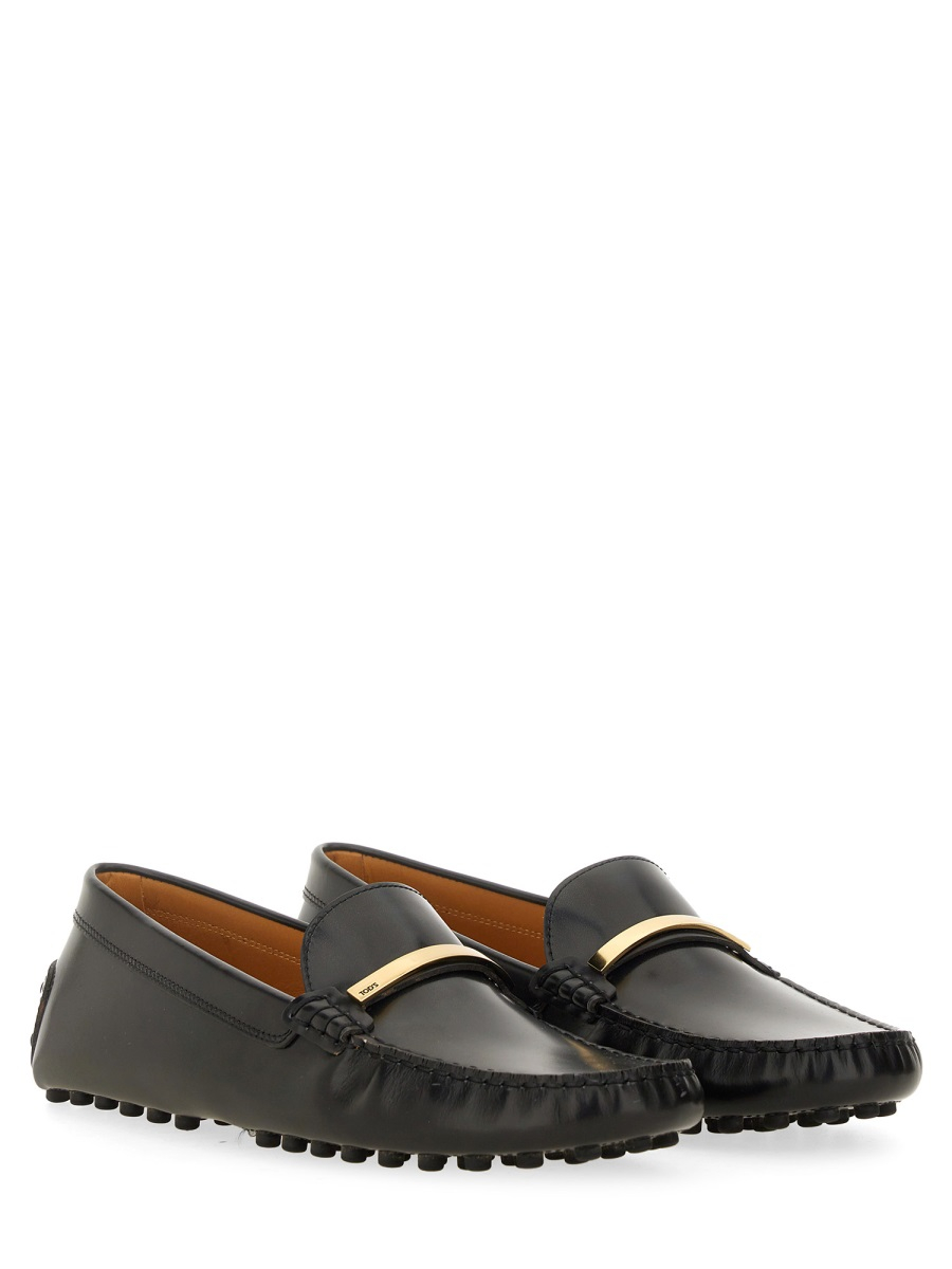 [Tod's] Loafer FW24 XXW22L0IT90_TWRB602