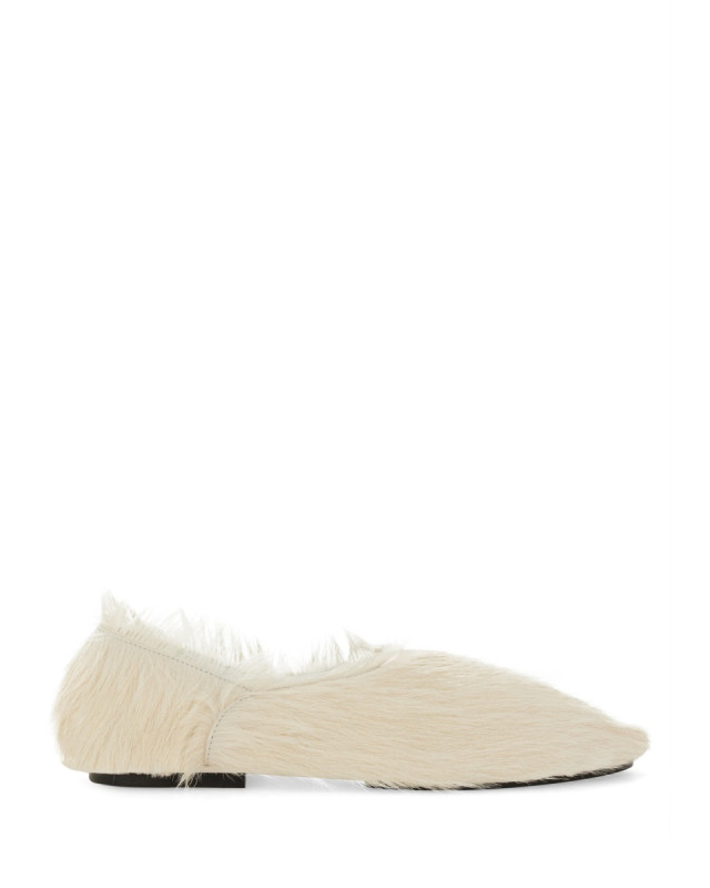 [Jil Sander] Flat shoes FW24 J44WZ0001_P3788102