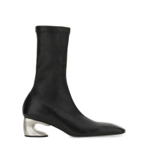 [Jil Sander] Boots FW24 J15WU0087_P1758001