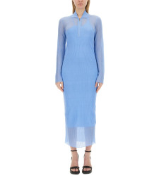 [Fendi] Long sleeve dress FW23 FZDB66_AQ42F1M29