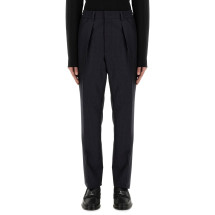 [Fendi] Trousers FW23 FB0767_AQMPF03LQ