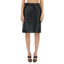 [Fendi] Mini skirt FW23 FPD774_AQ31F0GME