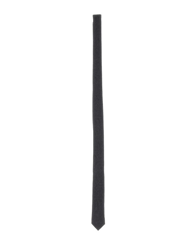 [Fendi] Tie FW23 FXC168_APW2F1AJR