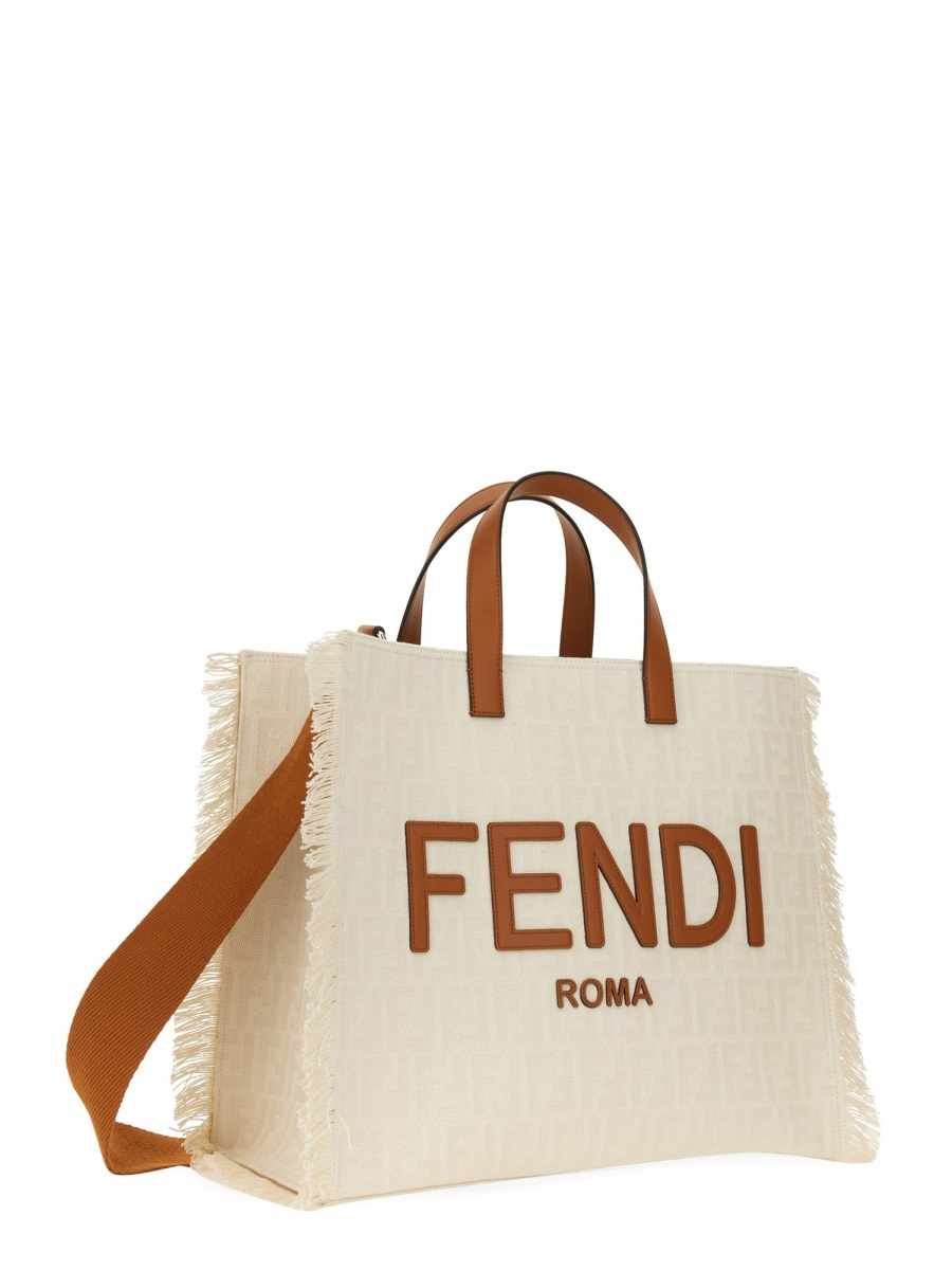 [Fendi] Shoulder bag SS24 7VA591_ARB2F1DZP