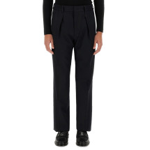 [Fendi] Trousers FW23 FB0895_AL5AF0CRH