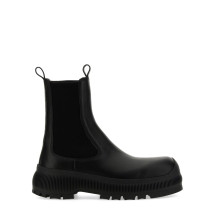 [Jil Sander] Boots FW24 J50WU0006_P4942001