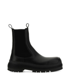 [Jil Sander] Boots FW24 J50WU0006_P4942001