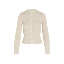 [Fendi] Cardigan SS23 FZC963_ANJBF084J