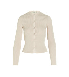 [Fendi] Cardigan SS23 FZC963_ANJBF084J