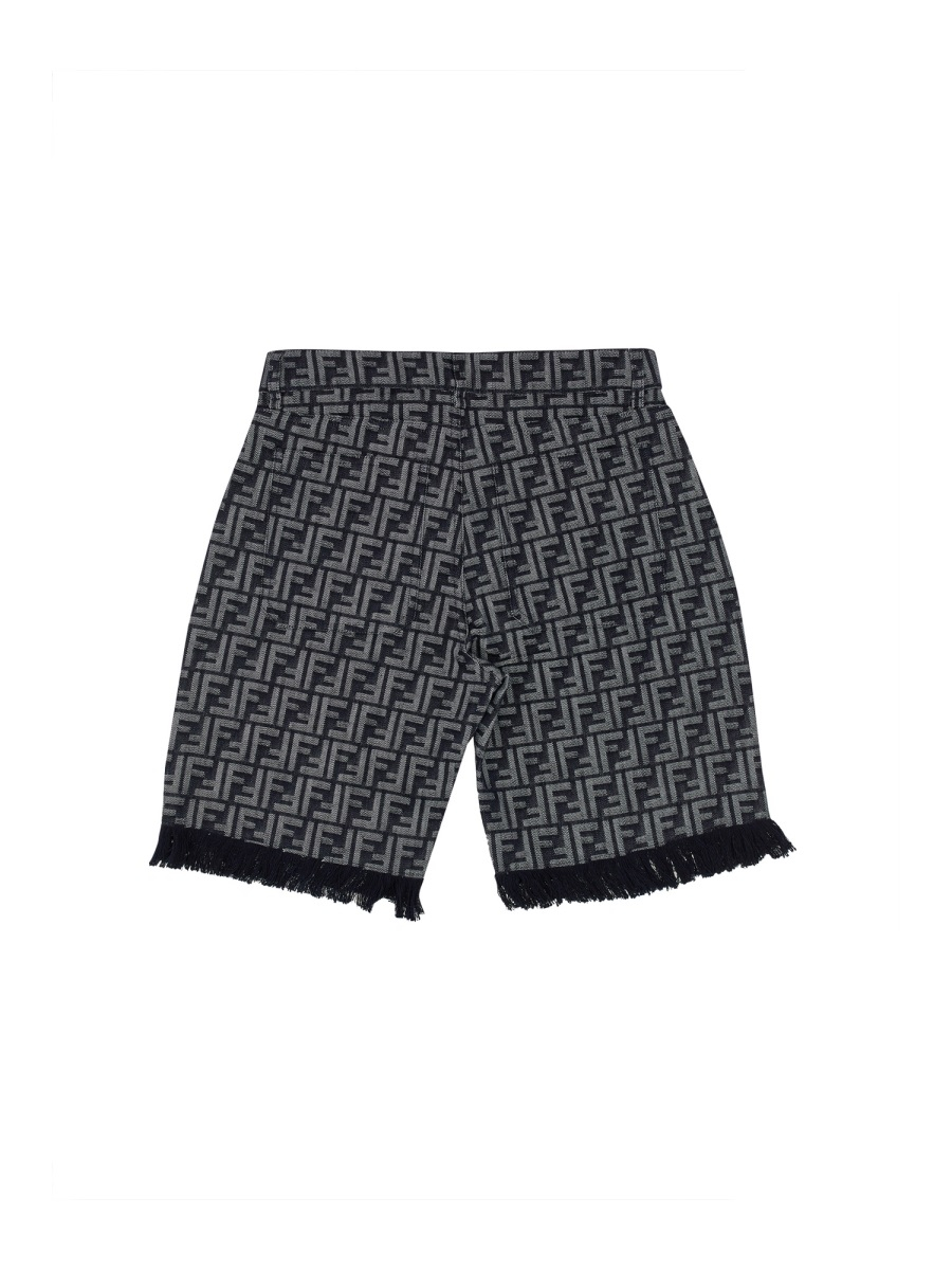 [Fendi] Shorts SS23 FLP307_AMZ3F0ZNZ