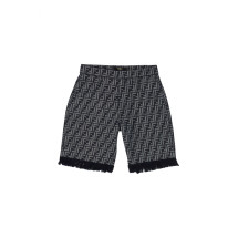 [Fendi] Shorts SS23 FLP307_AMZ3F0ZNZ