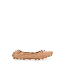 [Tod's] Flat shoes SS23 XXW76K0HD20SOM_M033