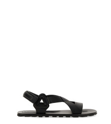 [Jil Sander] Sandals SS24 J50WP0018_P0503001