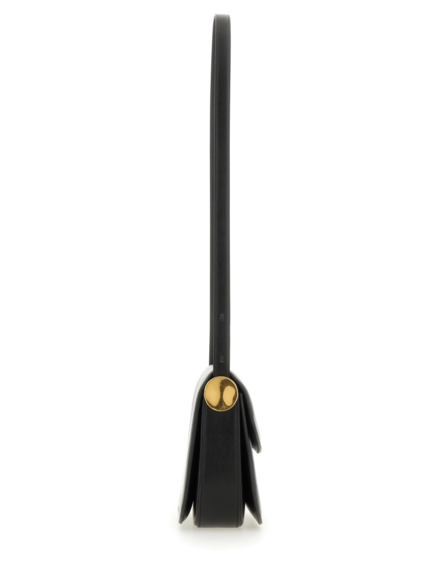 [Jil Sander] Cross body bag SS24 J07WG0055_P6569001