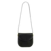 [Jil Sander] Cross body bag SS24 J07WG0055_P6569001