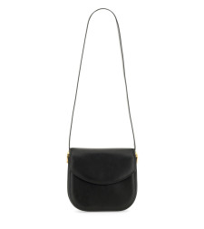 [Jil Sander] Cross body bag SS24 J07WG0055_P6569001