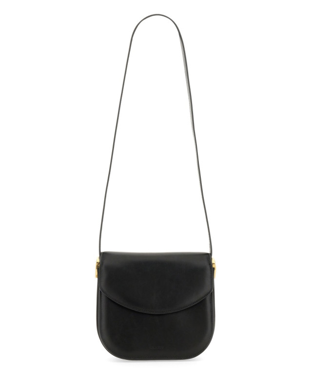 [Jil Sander] Cross body bag SS24 J07WG0055_P6569001
