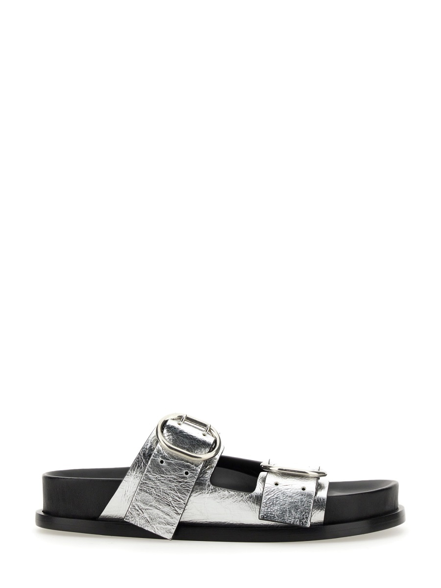 [Jil Sander] Sandals SS24 J15WP0090_P5802042