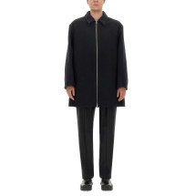 [Jil Sander] Coat FW23 J22AA0131_J40004001