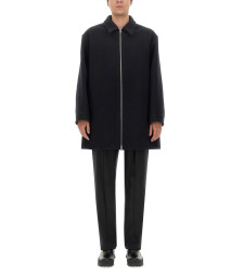 [Jil Sander] Coat FW23 J22AA0131_J40004001
