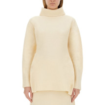 [Jil Sander] Sweatshirt FW23 J02GP0134_J14614109