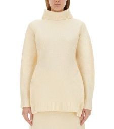 [Jil Sander] Sweatshirt FW23 J02GP0134_J14614109