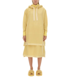 [Jil Sander] Hoodie FW23 J40GU0106_J20080263
