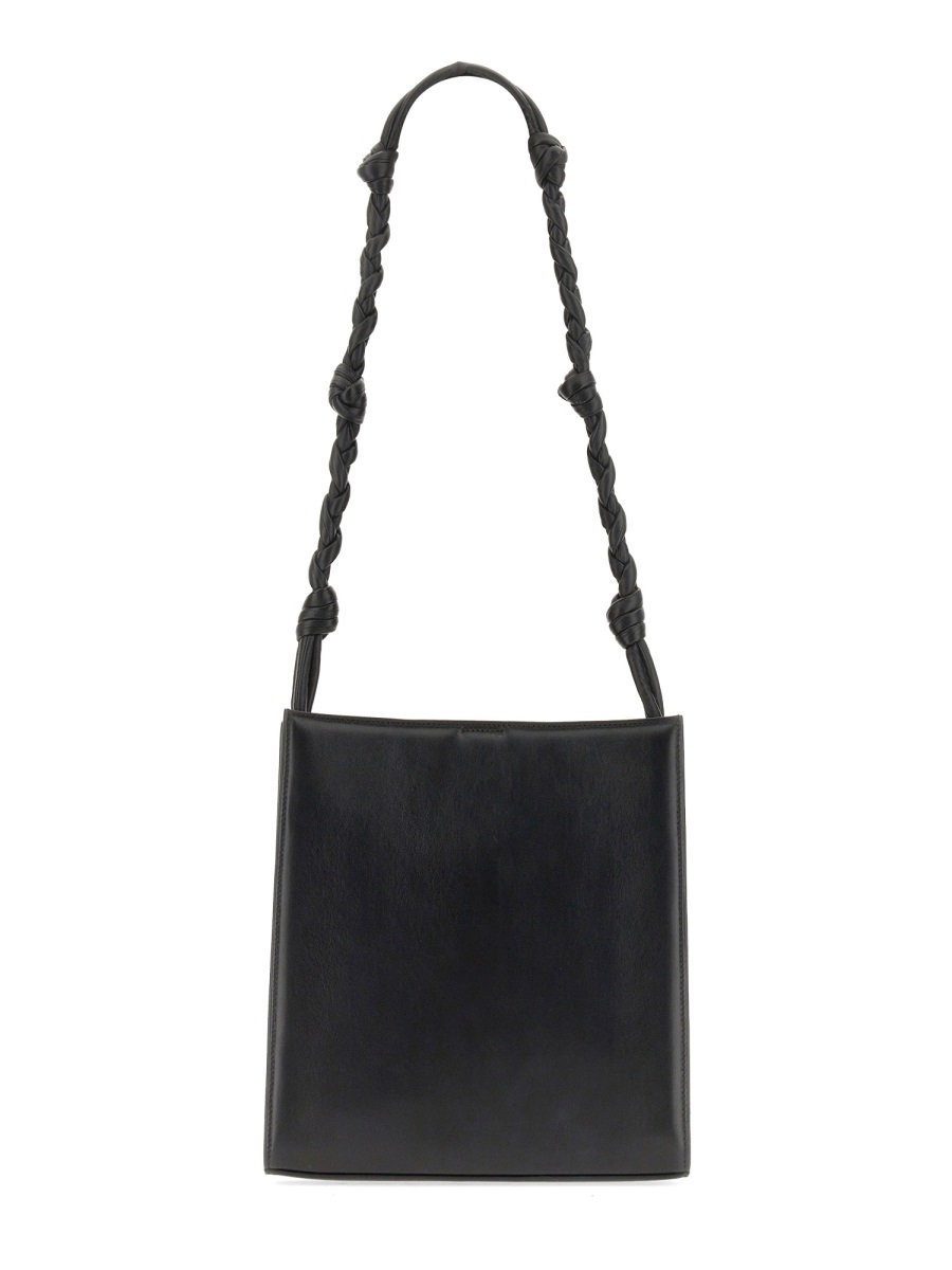 [Jil Sander] Shoulder bag FW23 J08WG0017_P4845001