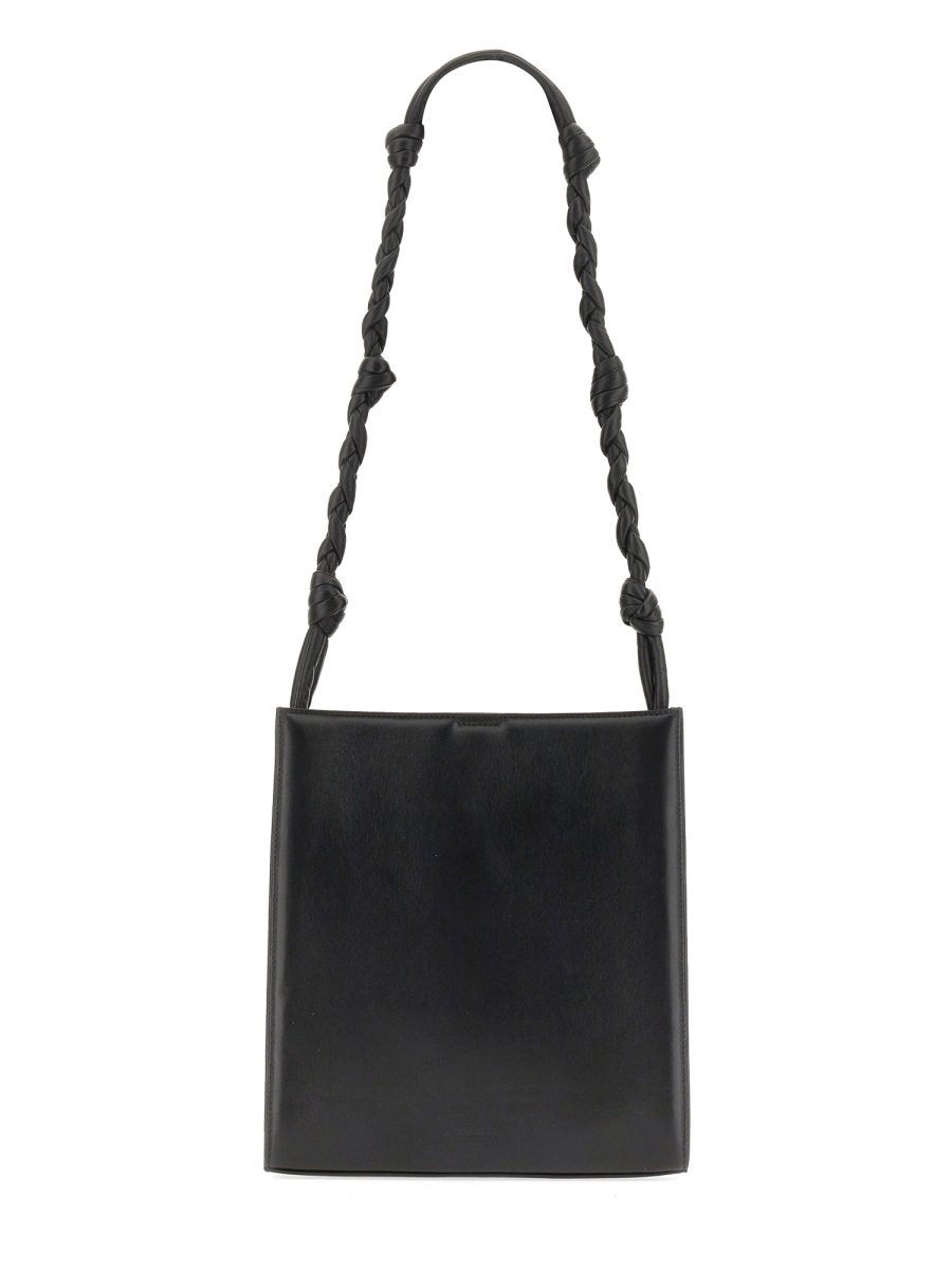 [Jil Sander] Shoulder bag FW23 J08WG0017_P4845001