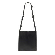 [Jil Sander] Shoulder bag FW23 J08WG0017_P4845001