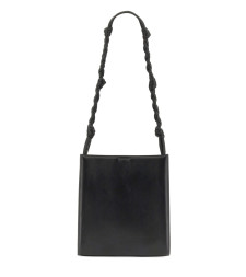 [Jil Sander] Shoulder bag FW23 J08WG0017_P4845001
