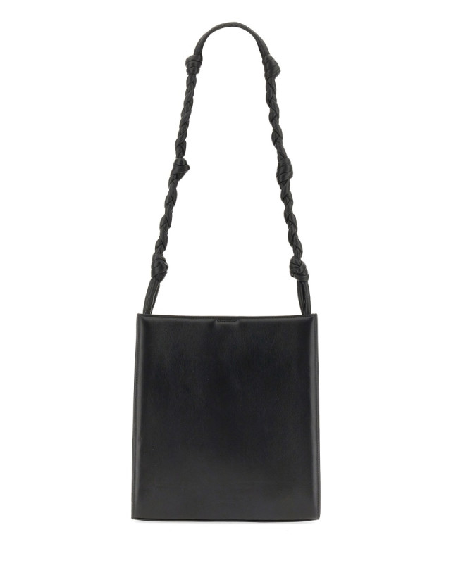 [Jil Sander] Shoulder bag FW23 J08WG0017_P4845001